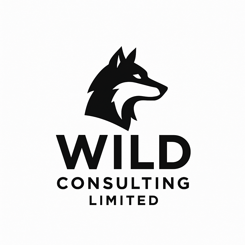 Wild Consulting Limited